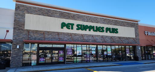 Pet Supplies Plus Sanford Pet Supplies Plus Sanford