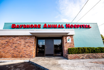 Bayshore Animal Hospital Bayshore Animal Hospital