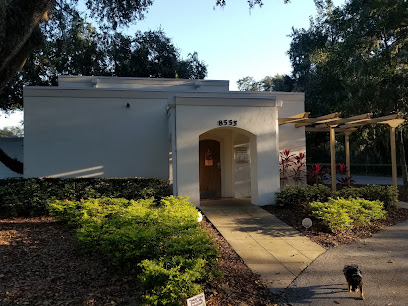 Chickasaw Trail Animal Hospital Chickasaw Trail Animal Hospital