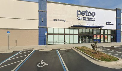 Vetco Total Care Animal Hospital Vetco Total Care Animal Hospital