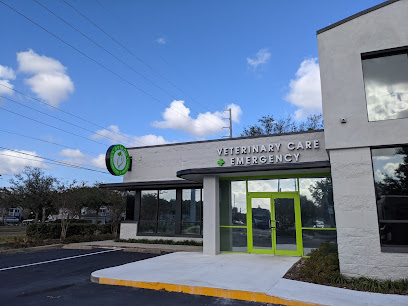 Oviedo Veterinary Care and Emergency Oviedo Veterinary Care and Emergency