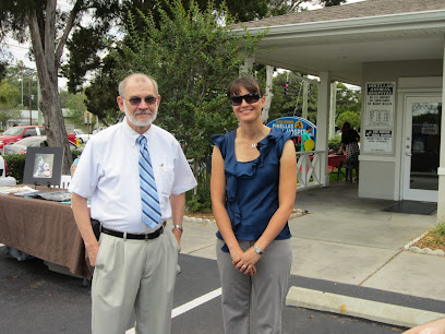 Pinellas Animal Hospital