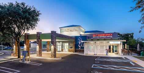 Veterinary Healthcare Associates Veterinary Healthcare Associates