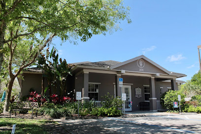 Tuscawilla Oaks Animal Hospital Tuscawilla Oaks Animal Hospital