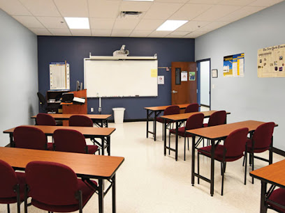 Southern Technical College – Sanford Southern Technical College – Sanford