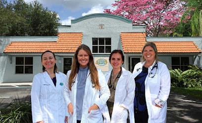 Northeast Animal Hospital