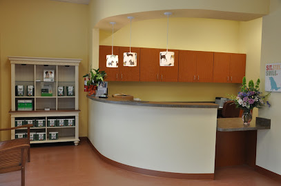 Southbay Animal Hospital Southbay Animal Hospital