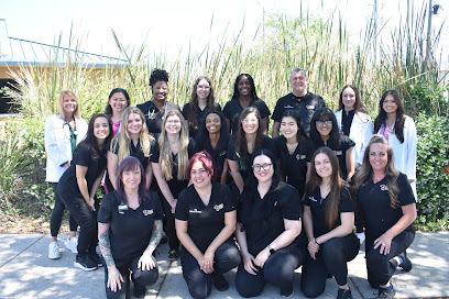 North Bay Animal Hospital