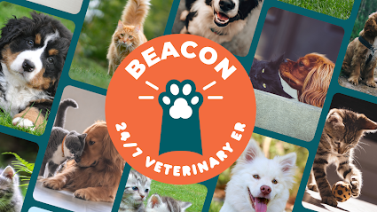 Beacon Emergency Veterinary Hospital