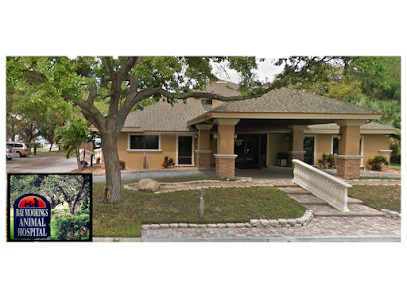 Bay Moorings Animal Hospital