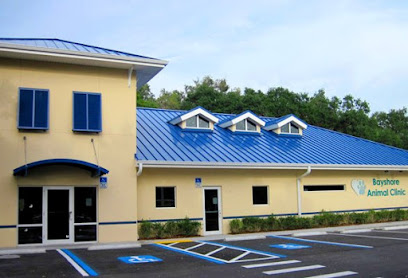 Bayshore Animal Clinic