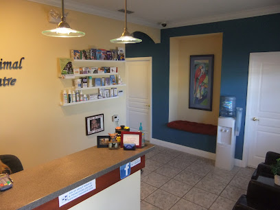 Cross Creek Animal Medical Centre