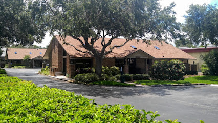 Westlake Animal Hospital