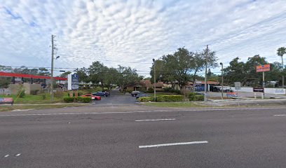 Westlake Animal Hospital: Waterman Felicite DVM