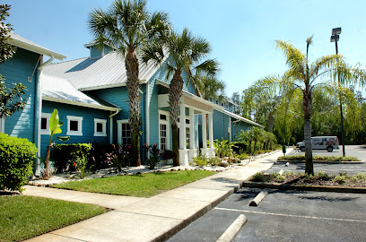 Saint Francis Pet Care Centers Tarpon Springs Saint Francis Pet Care Centers Tarpon Springs