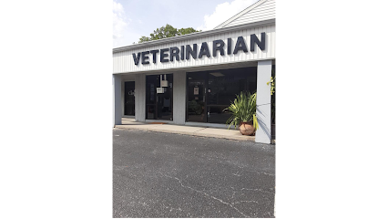 Safari Animal Cinic and LASER Center