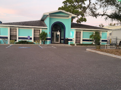 Baycrest Animal Clinic