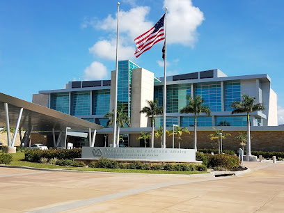 Va Clinic Cape Coral Va Clinic Cape Coral