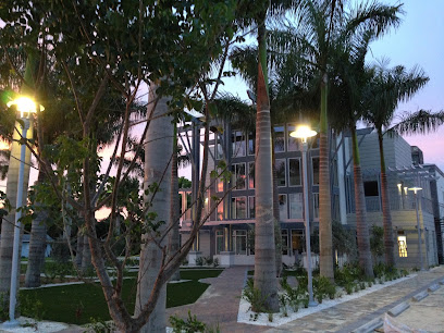 Mc Gregor Boulevard Veterinary: Jones Lura DVM