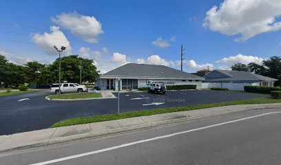 Salcedo Arlyne DVM Salcedo Arlyne DVM