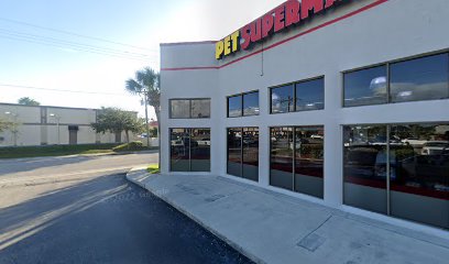 Vet Wellcare Vaccinations Clinic at Pet Supermarket Vet Wellcare Vaccinations Clinic at Pet Supermarket