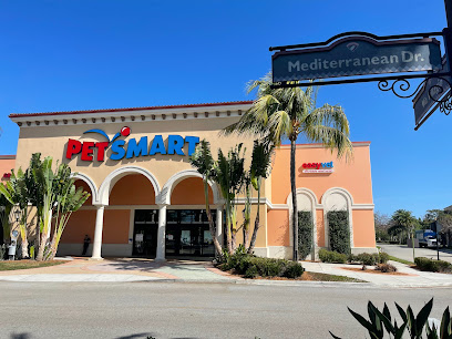 easyvet Veterinarian Estero