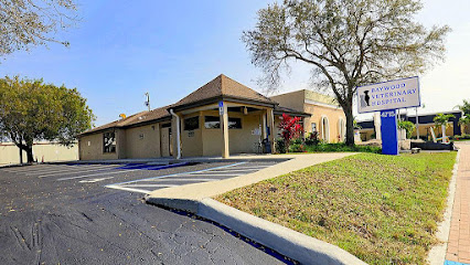 VCA Baywood Animal Hospital & Pet Resort VCA Baywood Animal Hospital & Pet Resort