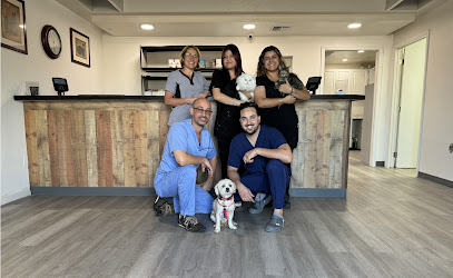 Paws@Vet Animal Clinic Paws@Vet Animal Clinic