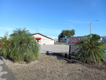 Rohlk Animal Hospital Rohlk Animal Hospital