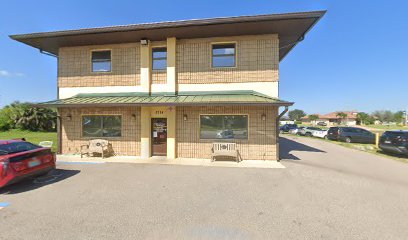 Chiquita Animal Hospital