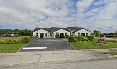 cape veterinary practice