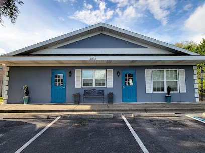 Destin Animal Clinic