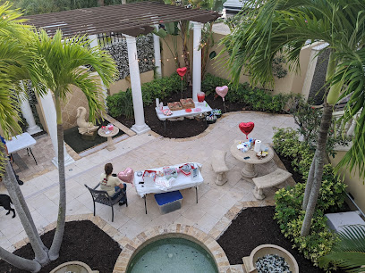 Humberstone Animal Hospital