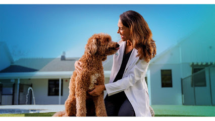 NewDay Veterinary Care