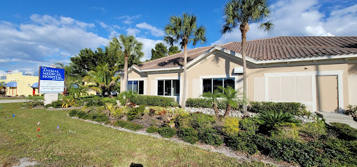 Animal Medical Hospital of Naples