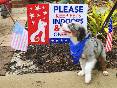 The Old 41 Animal Hospital