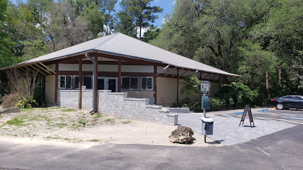 West End Animal Hospital