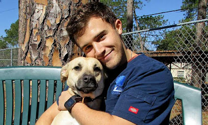 Northwood Oaks Veterinary Hospital