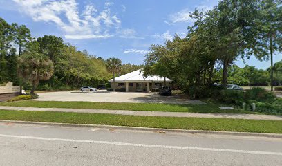 Fernandina Beach Animal Clinic: Rew Kelly M DVM Fernandina Beach Animal Clinic: Rew Kelly M DVM