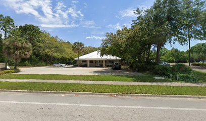 Fernandina Beach Animal Clinic: O’Brien, James M. DVM Fernandina Beach Animal Clinic: O’Brien, James M. DVM