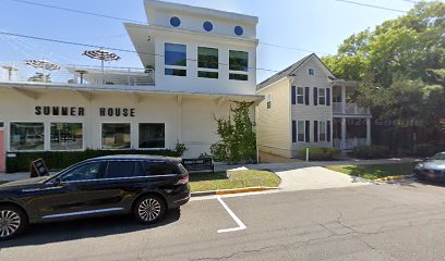 Mobile Veterinary Services Mobile Veterinary Services