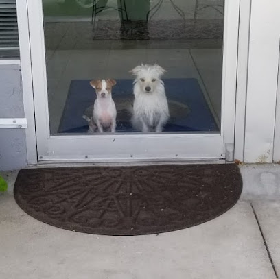 Pet Wellness Center LLC