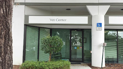 Fort Myers Vet Center