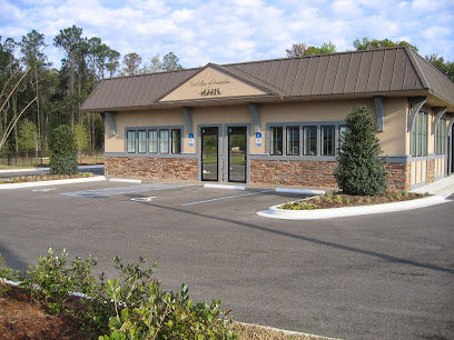 Cat Clinic of Fernandina Cat Clinic of Fernandina