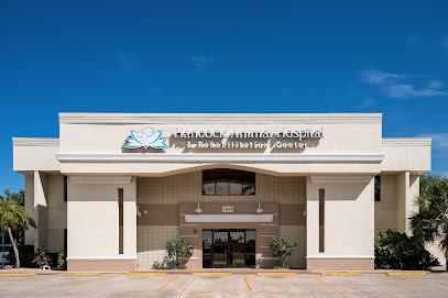 Hancock Animal Hospital & Rehabilitation Center