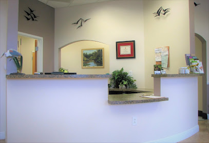 Medlin Exotic Animal Medical Services