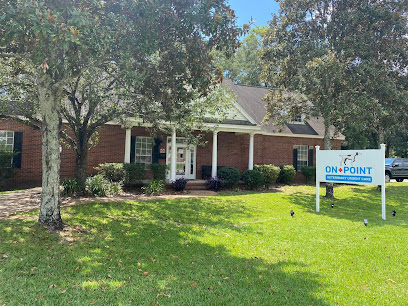 OnPoint Veterinary Urgent Care – Fort Walton Beach OnPoint Veterinary Urgent Care – Fort Walton Beach