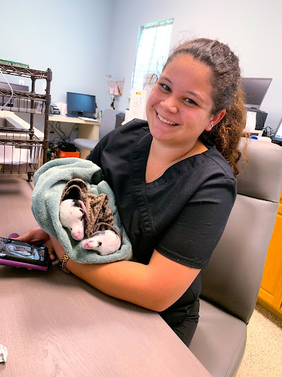 Van Roekel & Associates