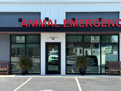 Emergency Veterinary Clinic Niceville Emergency Veterinary Clinic Niceville