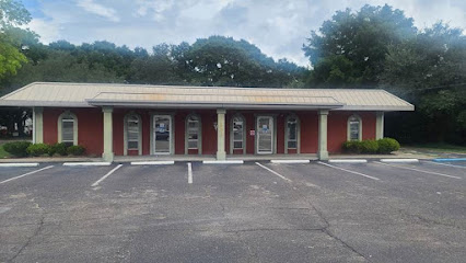 Friendship Veterinary Hospital